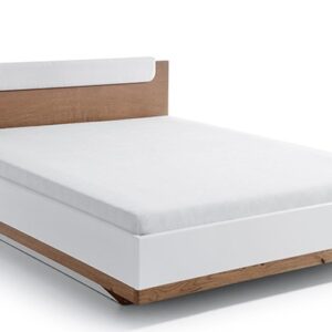 Taranko - CM-loze franciaágy