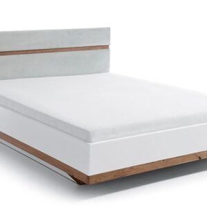 Taranko - CM-loze franciaágy