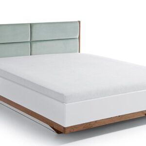 Taranko - CM-loze franciaágy