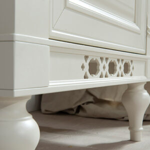 Taranko - Florencja gardróbszekrények