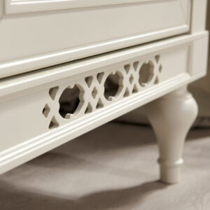 Taranko - Florencja gardróbszekrények