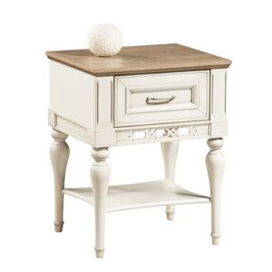 Taranko - Florencja éjjeliszekrények