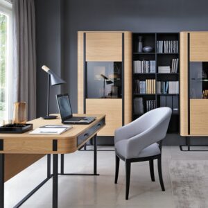 Taranko - Grande modern iroda