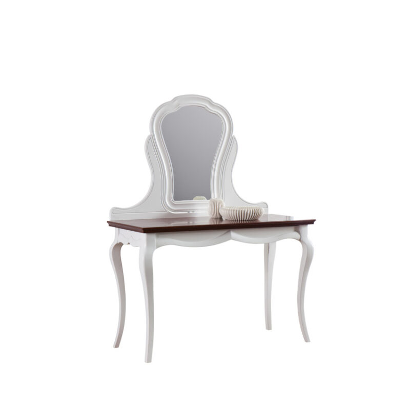 Taranko - Milano fésülködőasztal