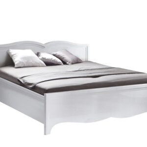 Taranko - MI-loze franciaágy