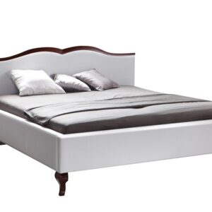 Taranko - MI-loze franciaágy