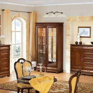 Taranko - Neptun klasszikus étkező kollekció