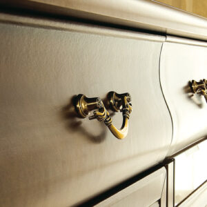 Taranko - Neptun klasszikus nappali