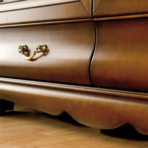 Taranko - Neptun klasszikus nappali