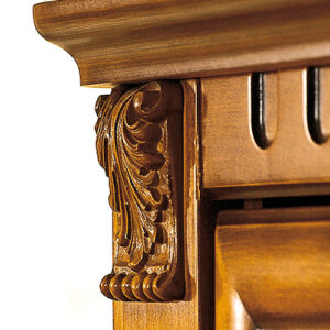 Taranko - Orfeusz klasszikus hálószoba