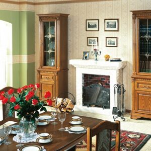 Taranko - Orfeusz klasszikus étkező kollekció