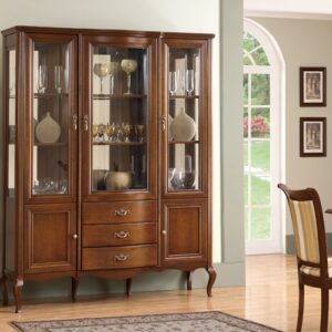 Taranko - Prato klasszikus étkező kollekció