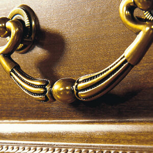 Taranko - Raweno gardróbszekrények