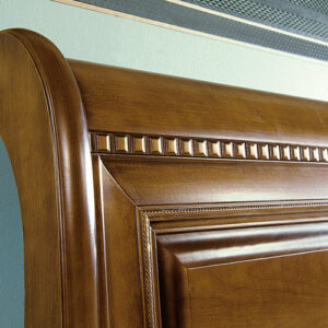 Taranko - Raweno klasszikus hálószoba