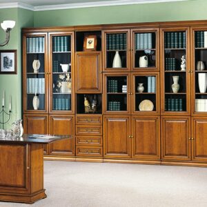 Taranko - Senator klasszikus iroda