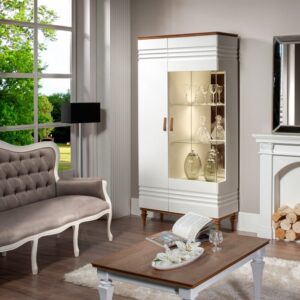 Taranko - Torino klasszikus nappali kollekció