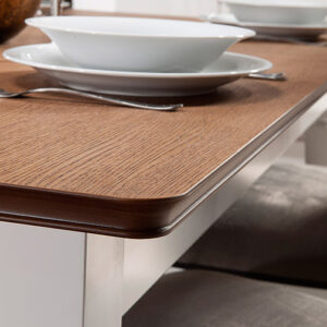 Taranko - Torino klasszikus étkező kollekció