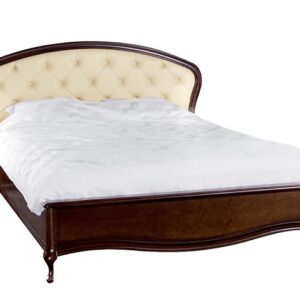 Taranko - V-loze franciaágy