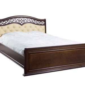 Taranko - V-loze franciaágy