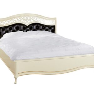 Taranko - V-loze franciaágy