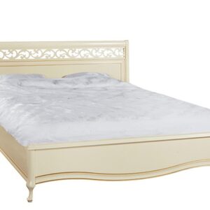 Taranko - V-loze franciaágy