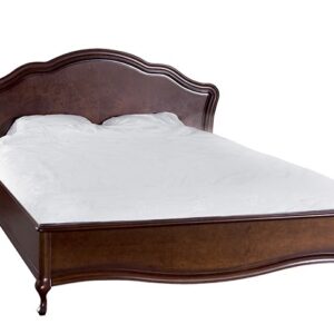 Taranko - V-loze franciaágy