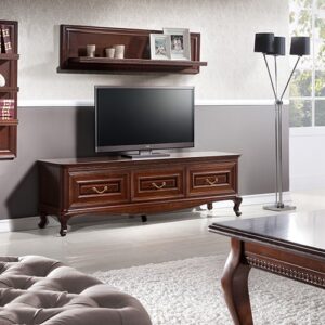 Taranko - Verona klasszikus nappali