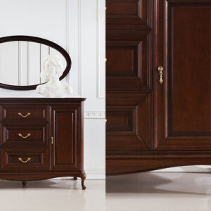 Taranko - Verona klasszikus nappali