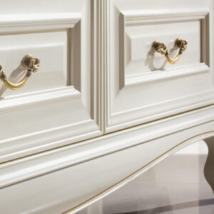 Taranko - Verona gardróbszekrények