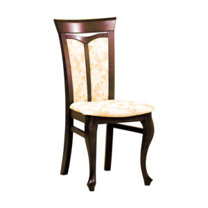 Taranko - W 01 székek