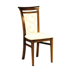 Taranko - W 01 székek