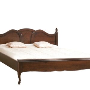 Taranko - W-loze franciaágy