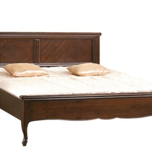 Taranko - W-loze franciaágy