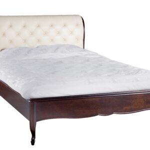 Taranko - W-loze franciaágy