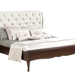 Taranko - W-loze franciaágy