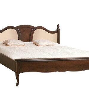 Taranko - W-loze franciaágy