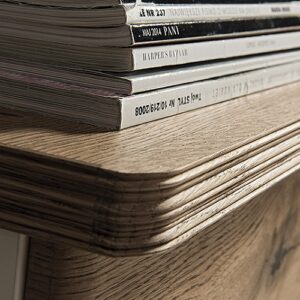 Taranko - Como modern nappali