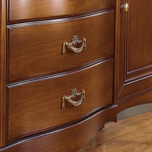 Taranko - Prato klasszikus nappali