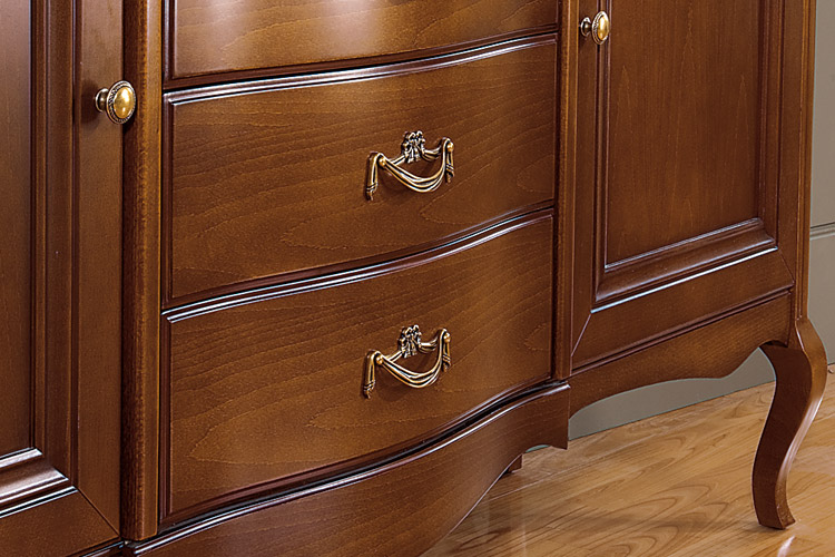 Taranko - Prato klasszikus nappali