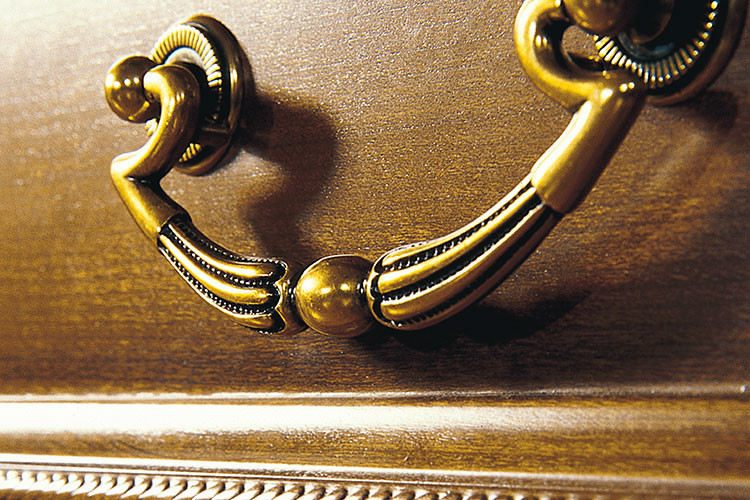 Taranko - Raweno klasszikus nappali