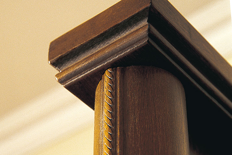 Taranko - Raweno klasszikus nappali