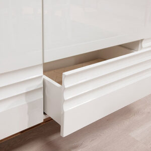 Taranko - Torino klasszikus nappali kollekció