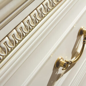 Taranko - Verona klasszikus nappali