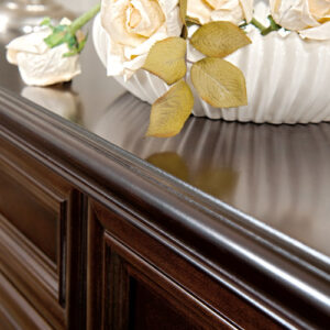 Taranko - Wersal klasszikus nappali