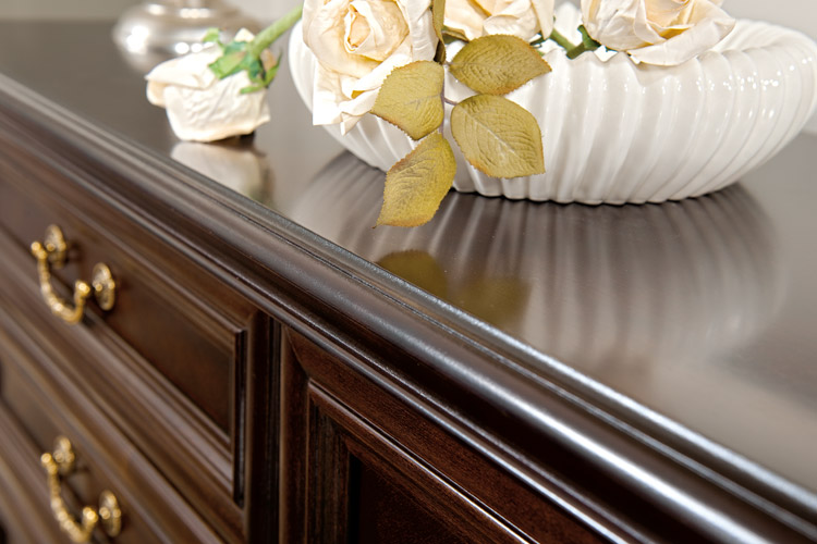 Taranko - Wersal klasszikus nappali