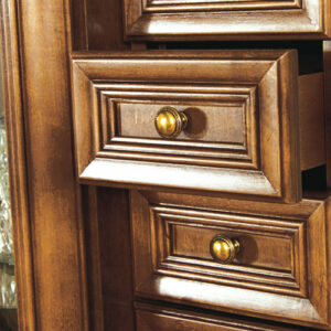 Taranko - Zefir klasszikus nappali