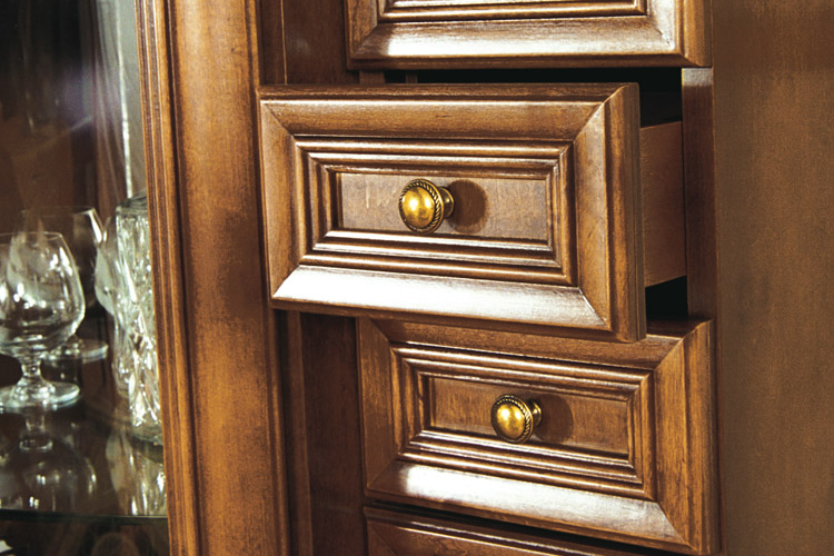 Taranko - Zefir klasszikus nappali