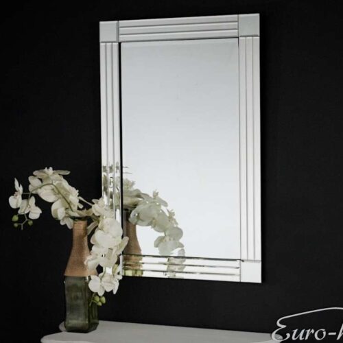 EUH - TM8001 design tükör