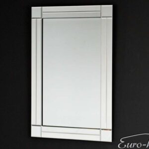 EUH - TM8006 design tükör