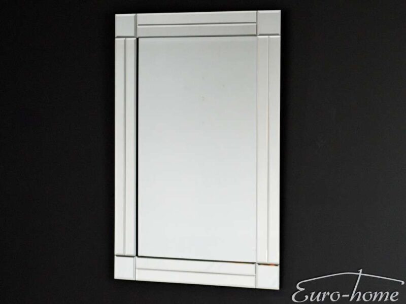 EUH - TM8006 design tükör